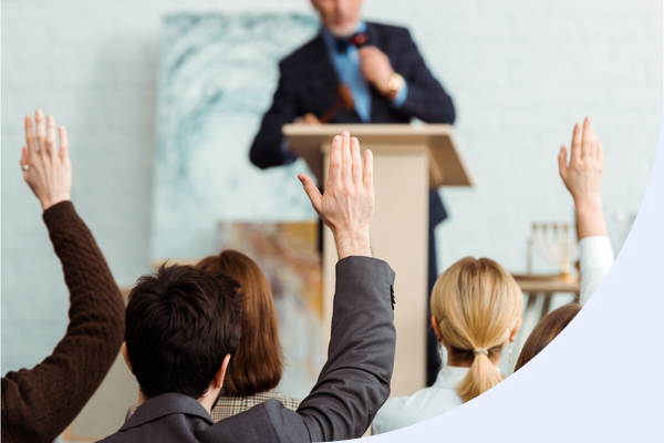 What Is Header Bidding And How To Implement It