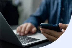 Why should ad placements be important in your monetisation strategy?