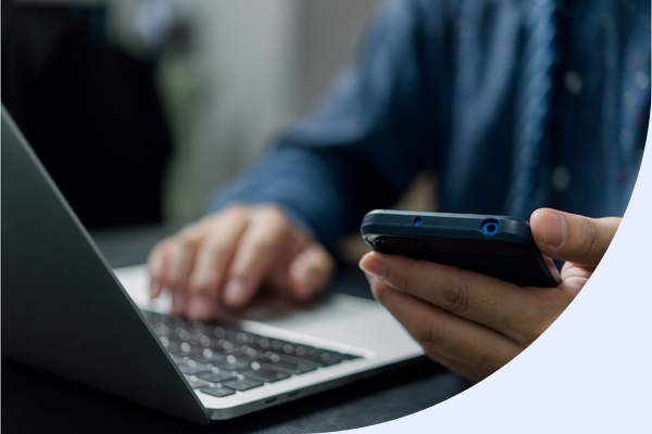 Why should ad placements be important in your monetisation strategy?