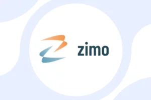 zimo
