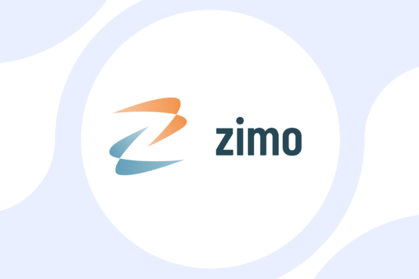 zimo